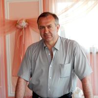 Отзыв от Эльдар - Виза Destination Thailand