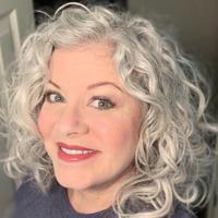 Отзыв от Амина - DTV виза