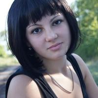 Отзыв от Ульяна - Виза Destination Thailand